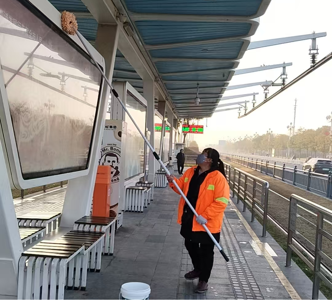 图片6.png 图片6.png