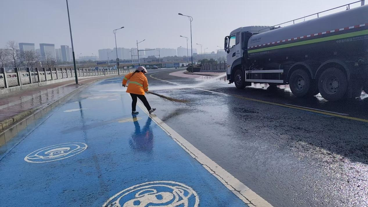 图片7.png 图片7.png