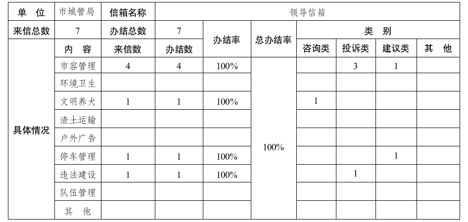 微信图片_20260603142954.jpg