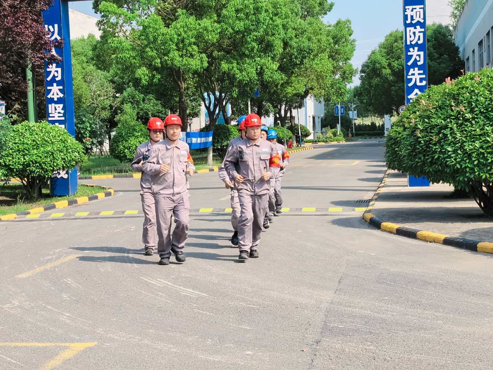 微信图片_20260601165515.jpg