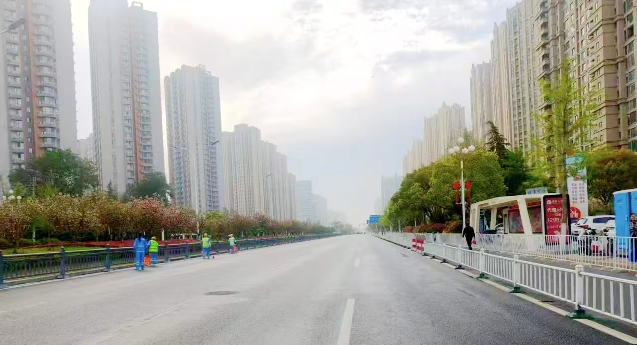 微信图片_20260413141731.jpg 微信图片_20260413141731.jpg