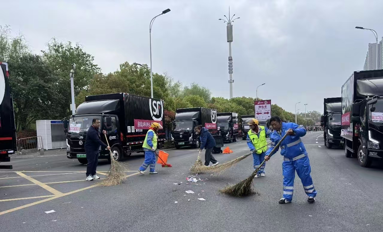 daffd326-5bd4-4aea-bc56-e016f36d3fad.jpg daffd326-5bd4-4aea-bc56-e016f36d3fad.jpg