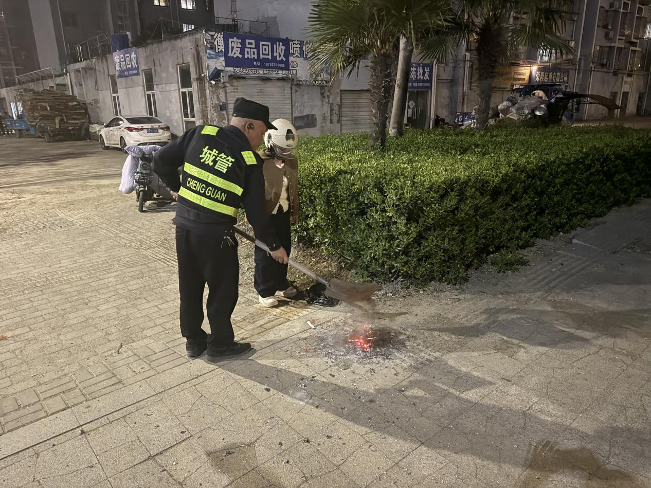 图片5.png 图片5.png