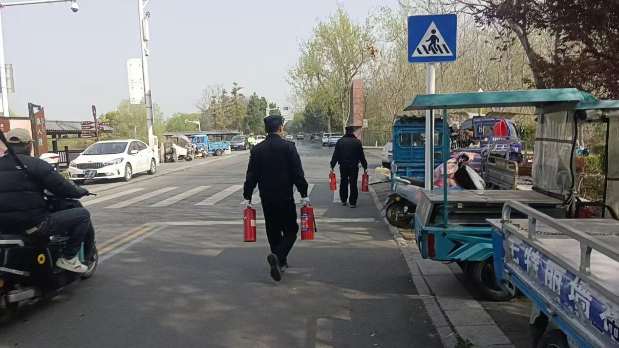 图片4.png 图片4.png