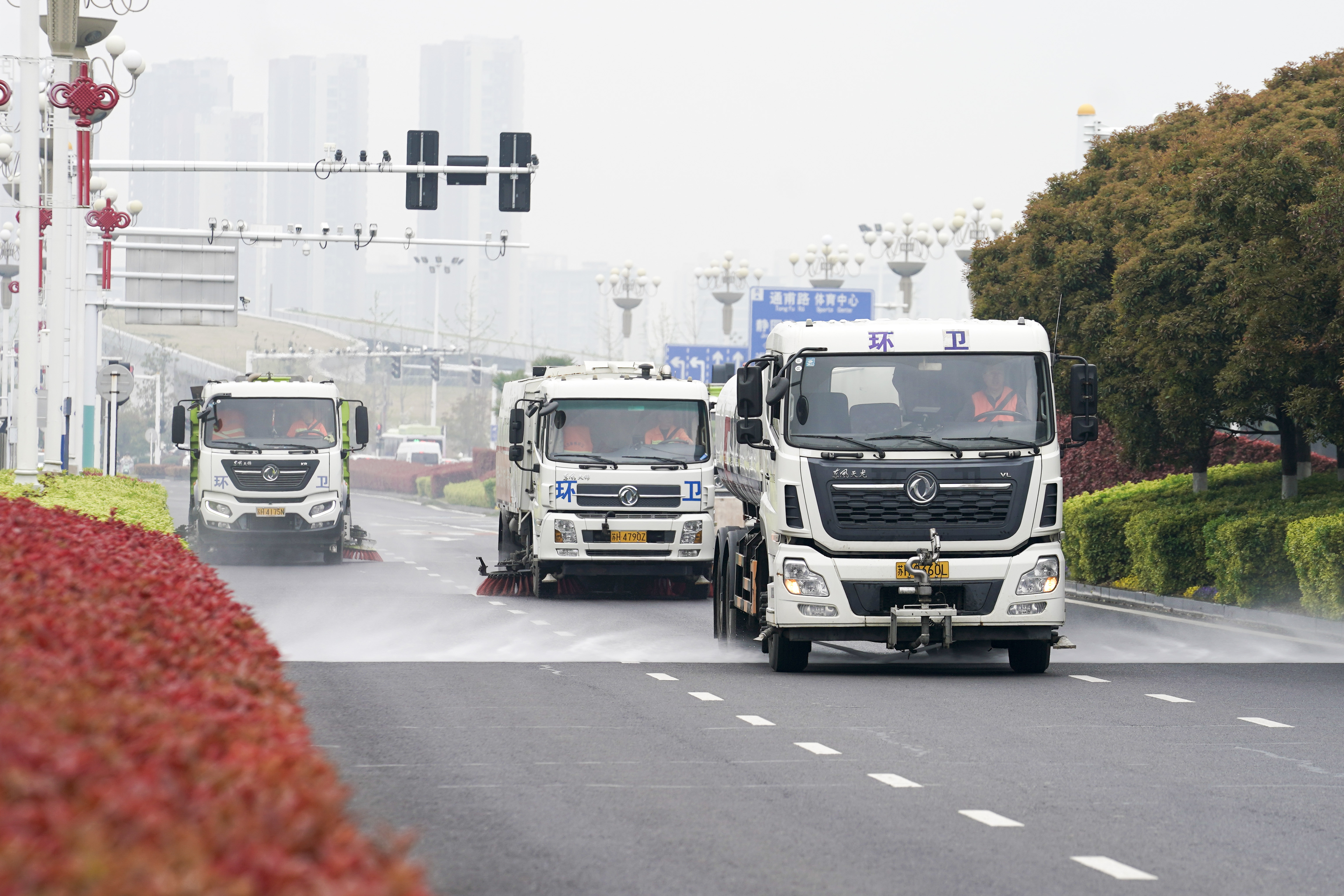 绿色 (1).jpg 绿色 (1).jpg