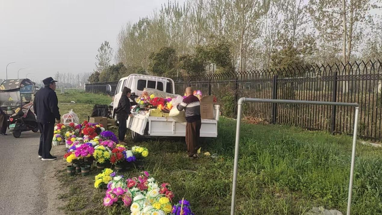 图片6.png 图片6.png