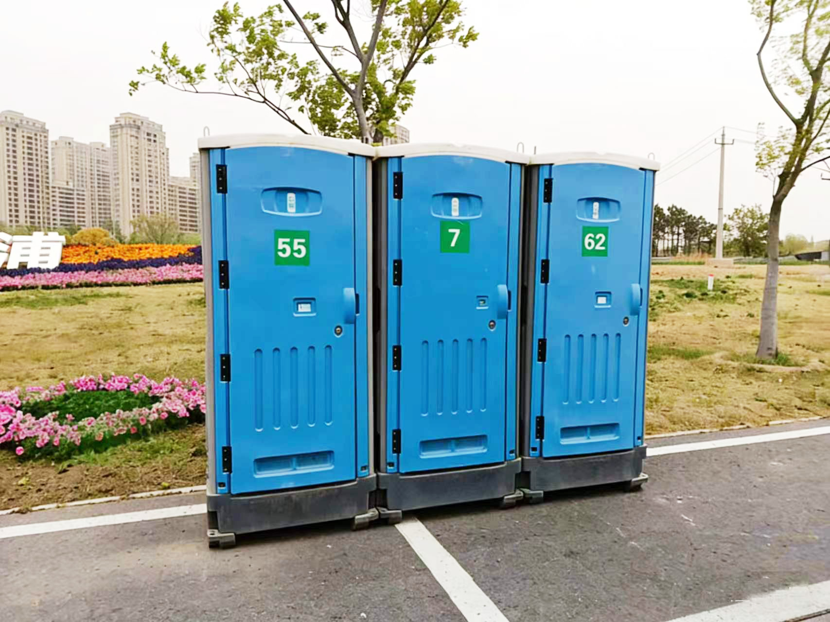 蓝色 (1).jpg 蓝色 (1).jpg