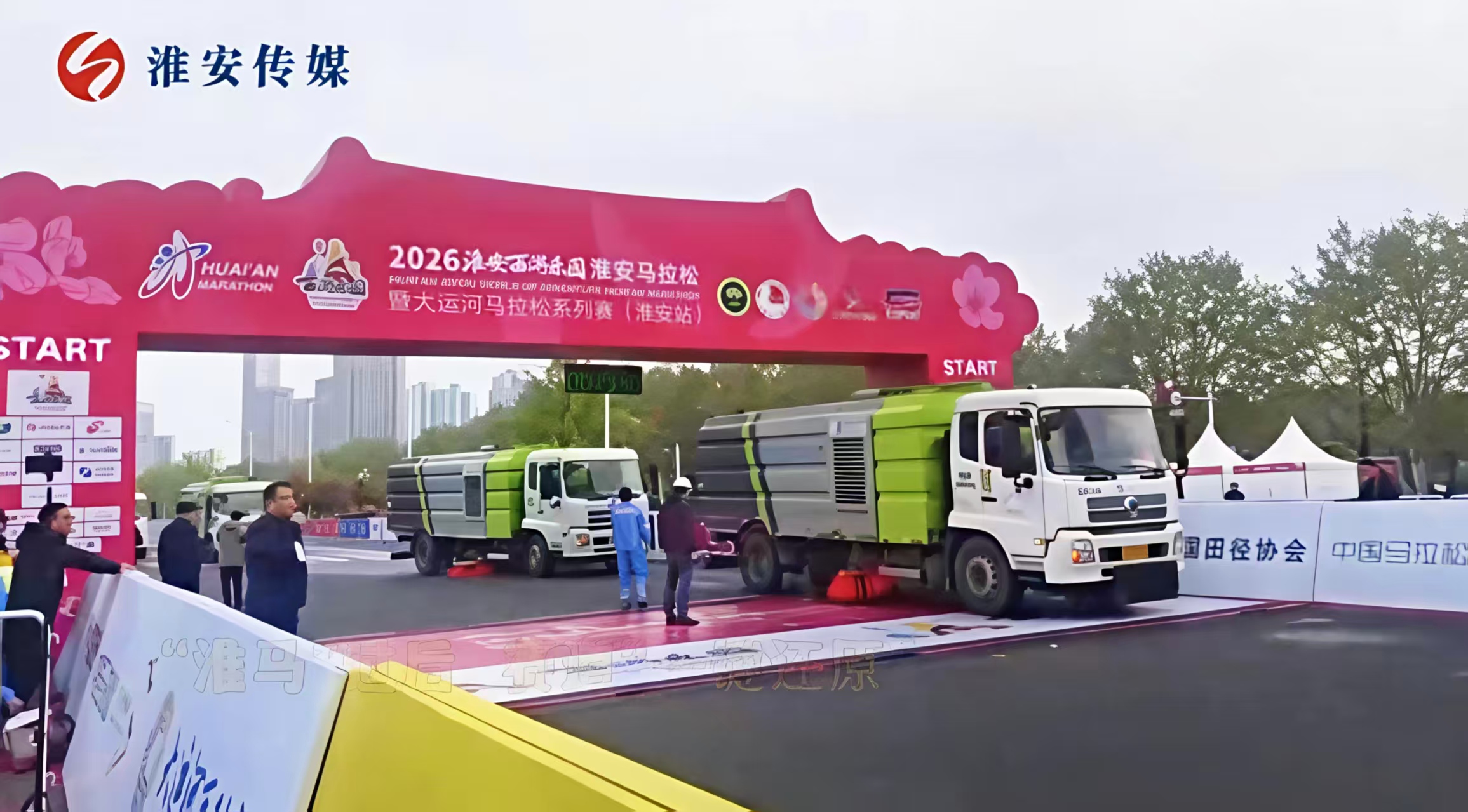 微信图片_20260413141753.jpg 微信图片_20260413141753.jpg