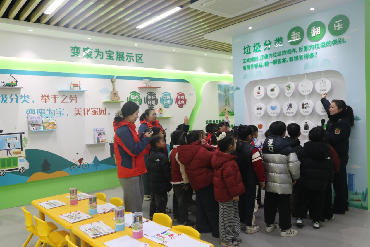 图片10.png 图片10.png