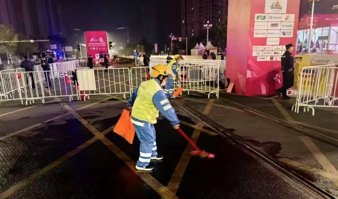 微信图片_20260413141749.jpg 微信图片_20260413141749.jpg