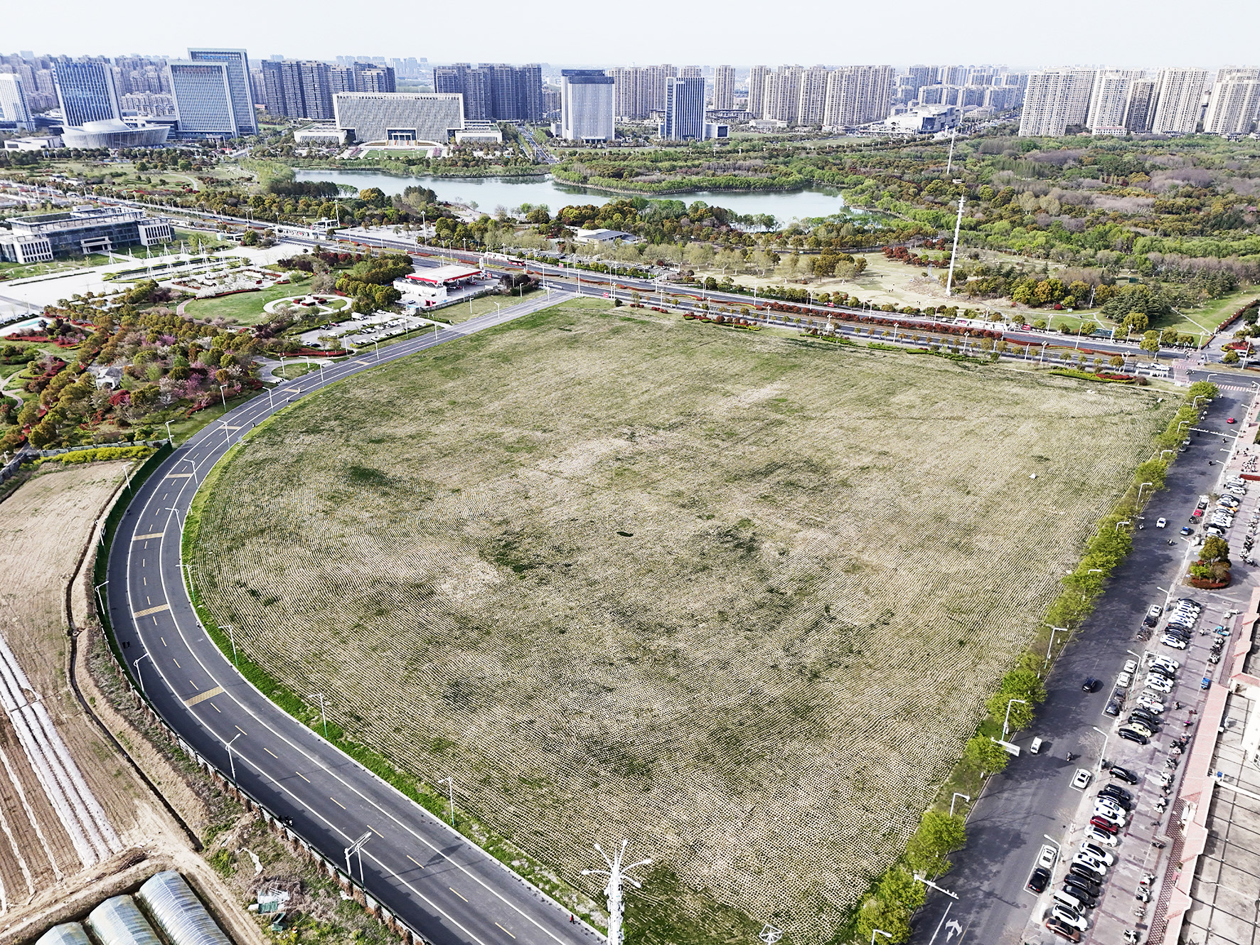 绿色.jpg 绿色.jpg