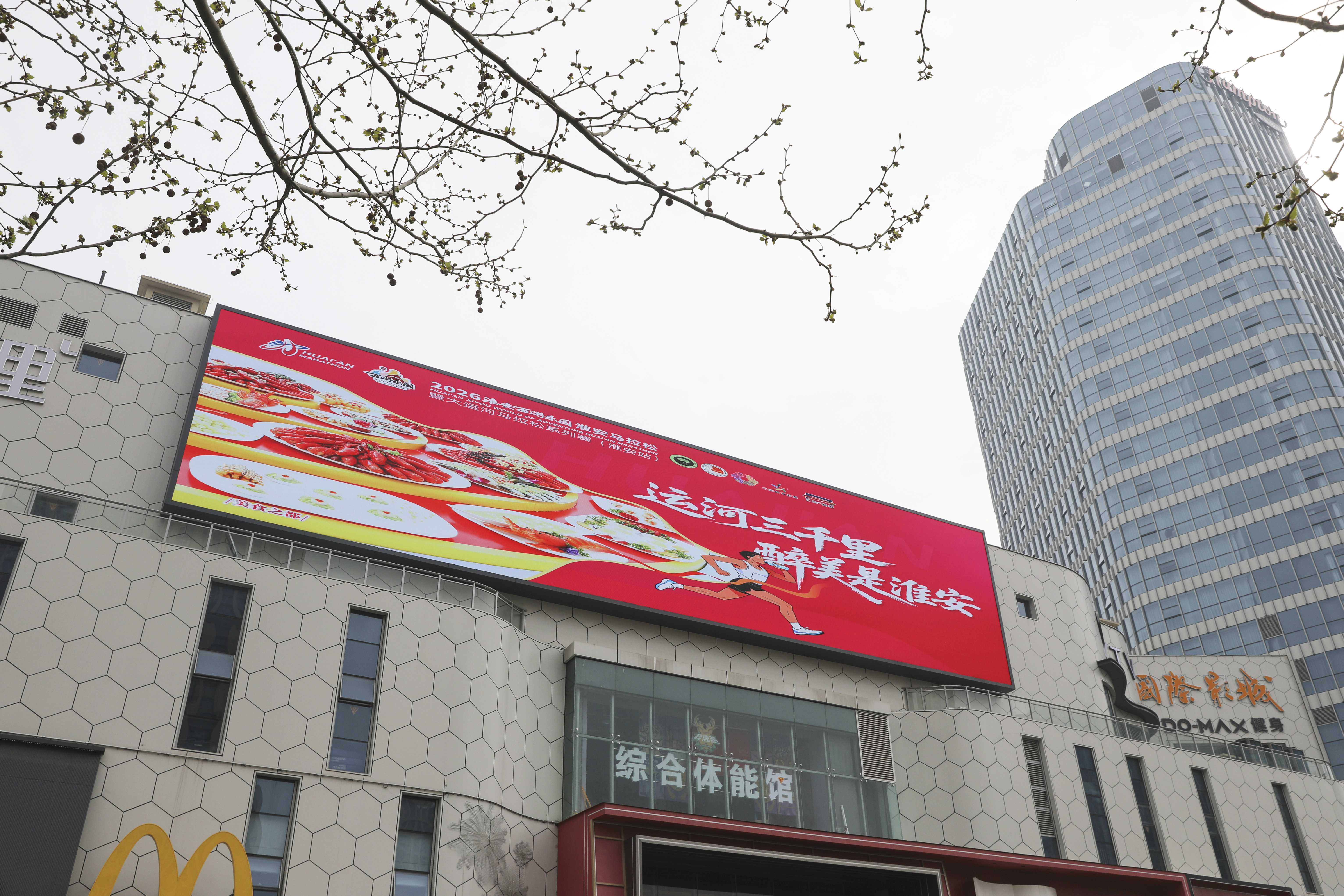 粉色 (2).jpg 粉色 (2).jpg