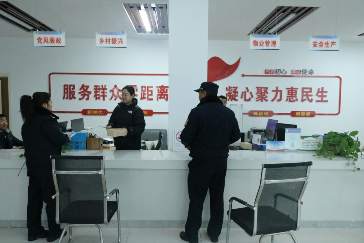 图片9.png 图片9.png