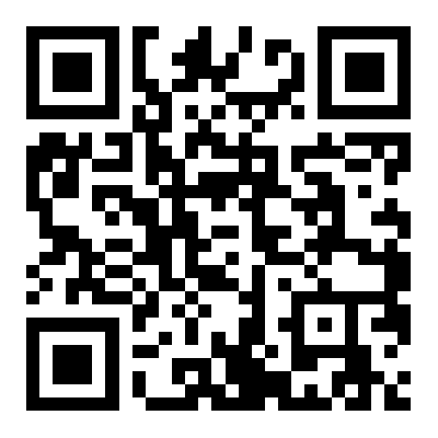 关于印发《淮安市城市管理行政执法记录仪使用管理办法》的通知.png