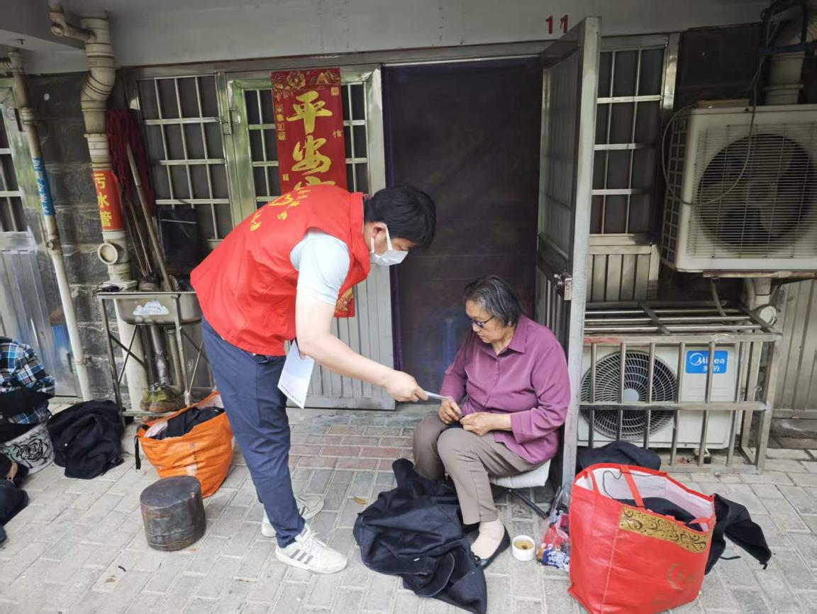 图片4.png 图片4.png
