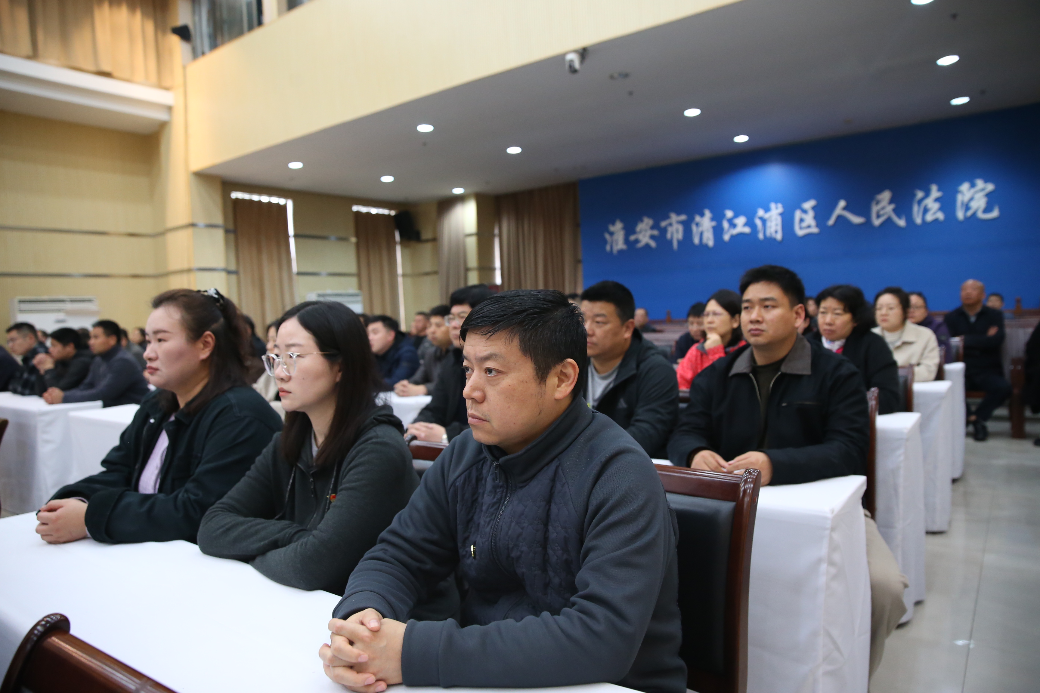 图片5png.png