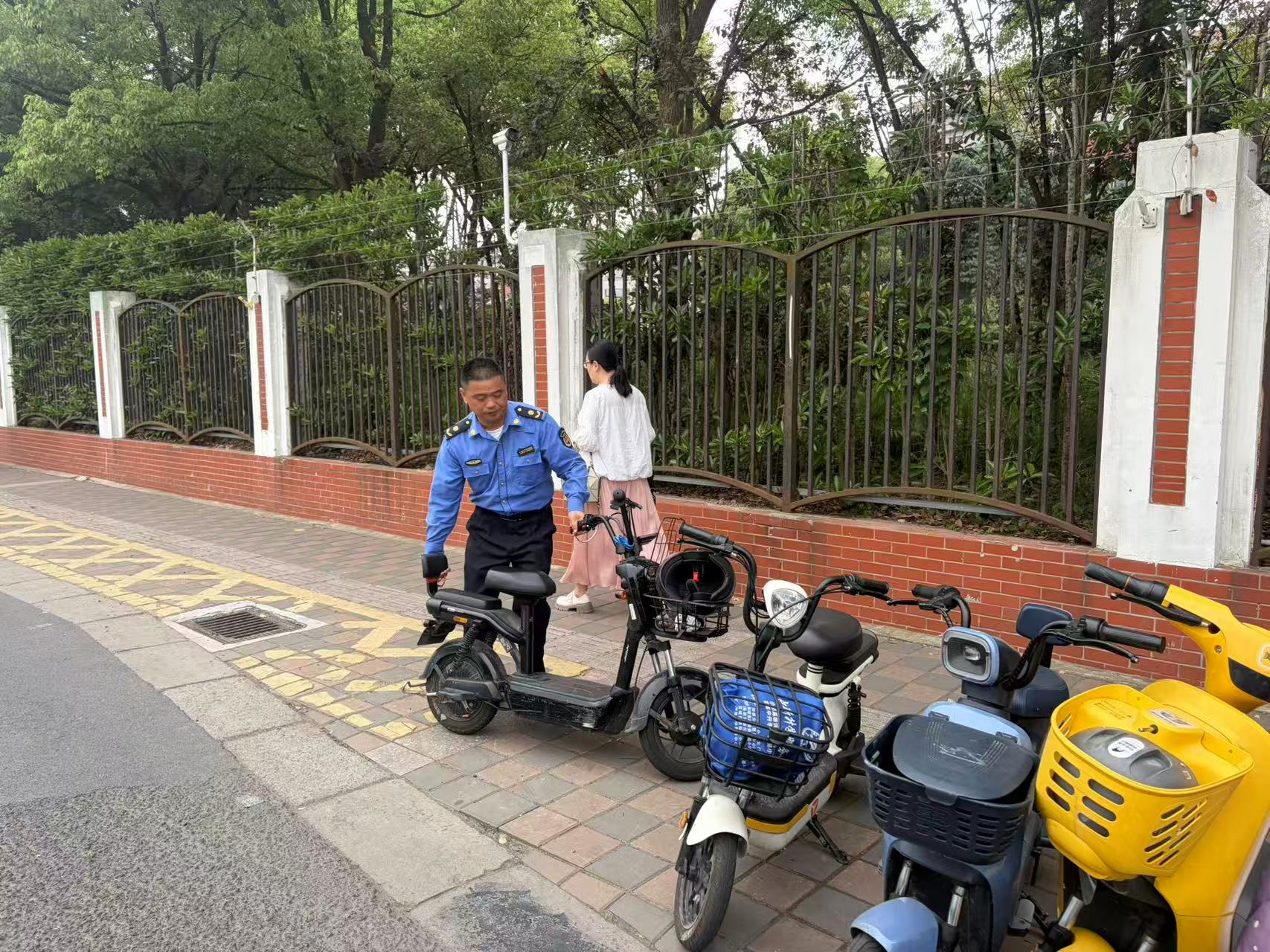 微信图片_20260604172010.jpg 微信图片_20260604172010.jpg