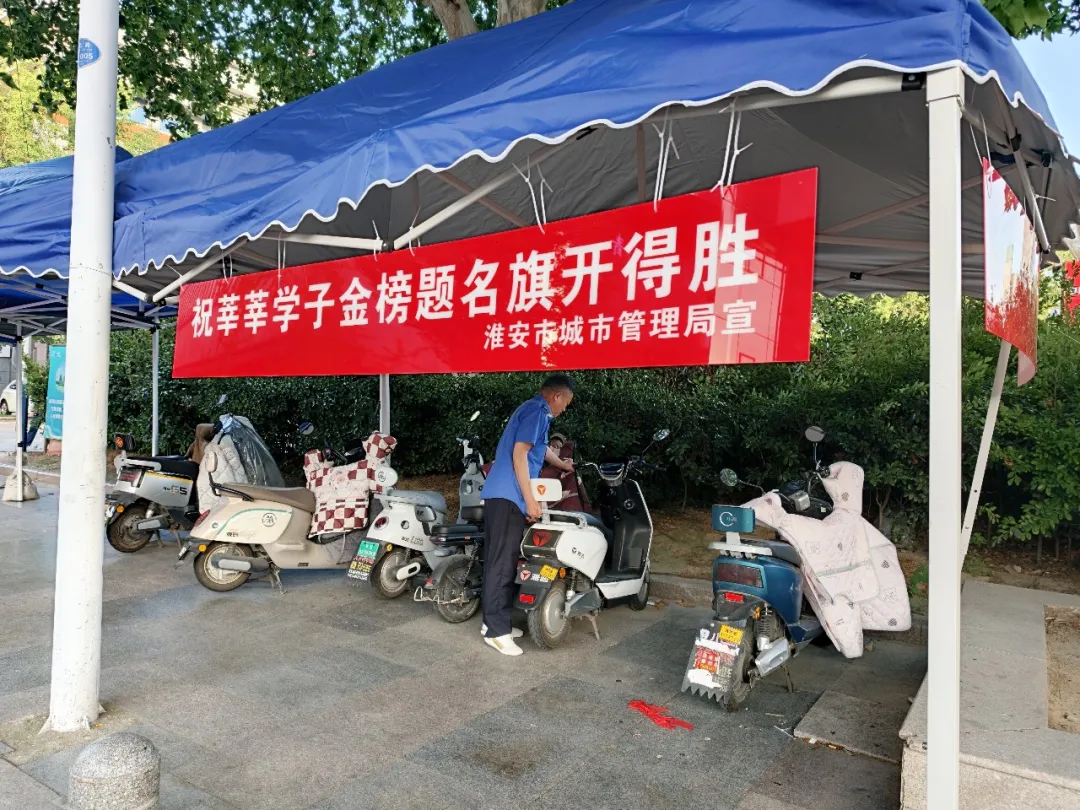 图片7.png 图片7.png