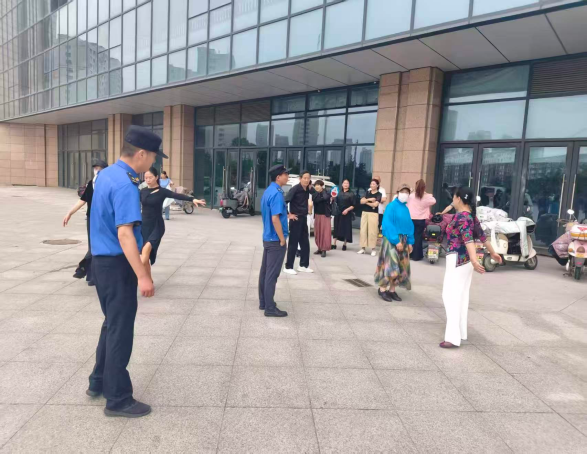 图片5.png 图片5.png
