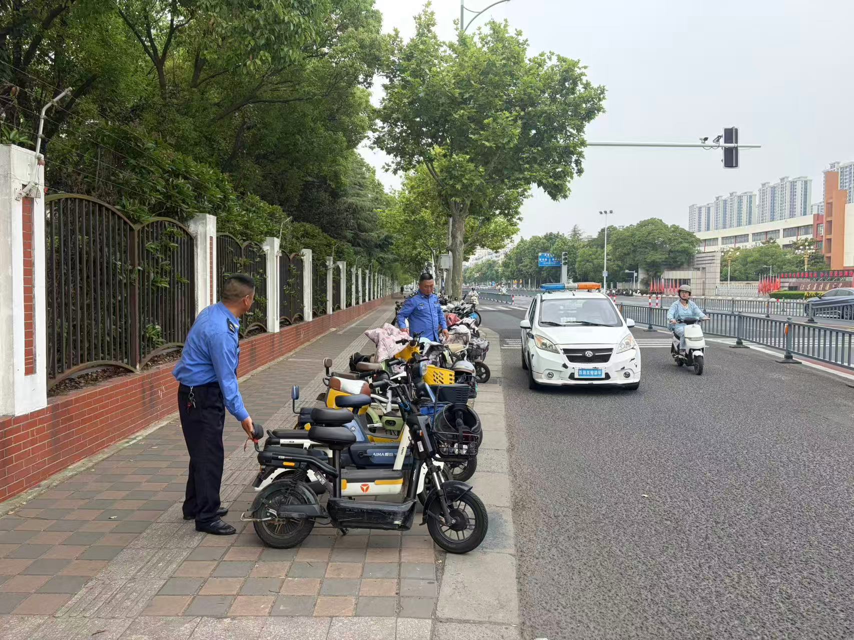 微信图片_20260604172015.jpg 微信图片_20260604172015.jpg