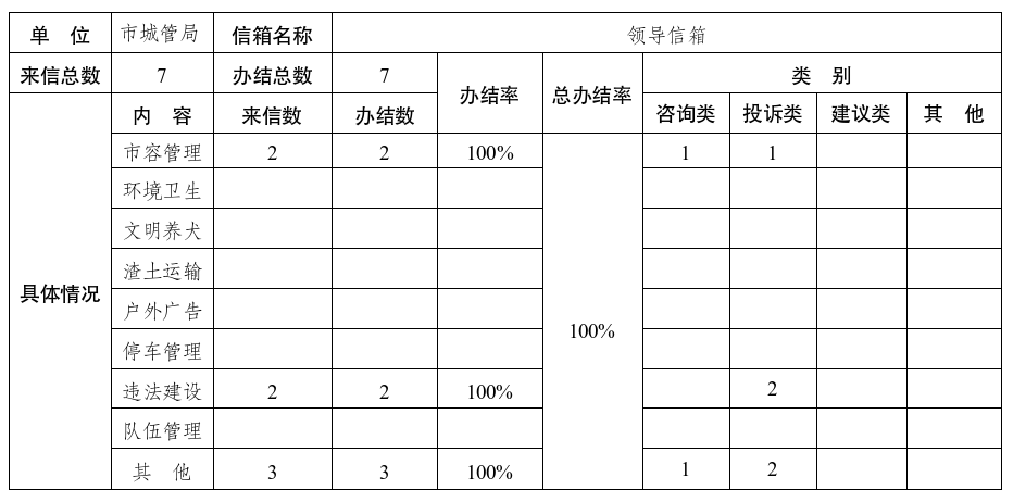 wechat_2026-06-30_171913_695.png