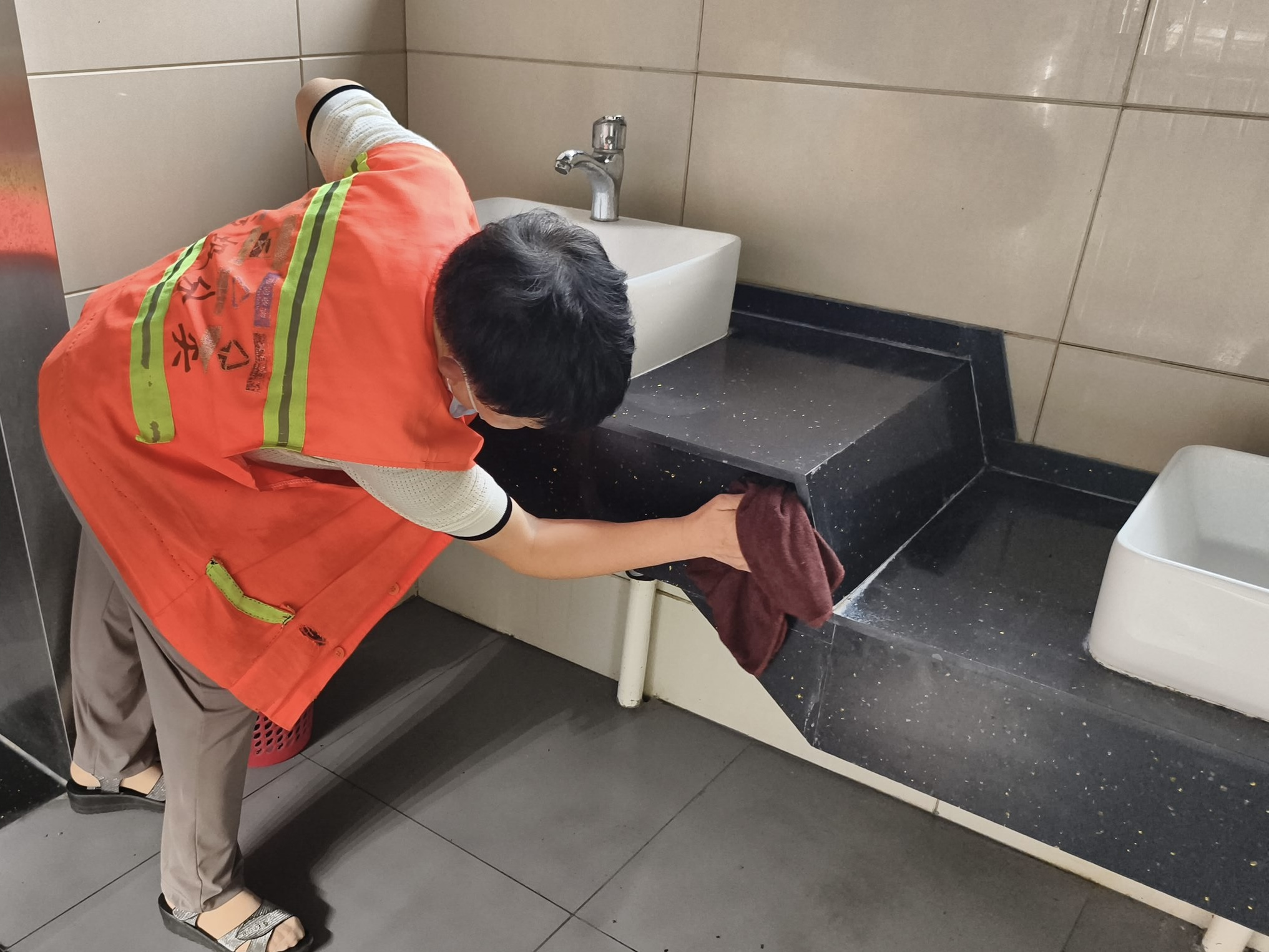 图片8.png