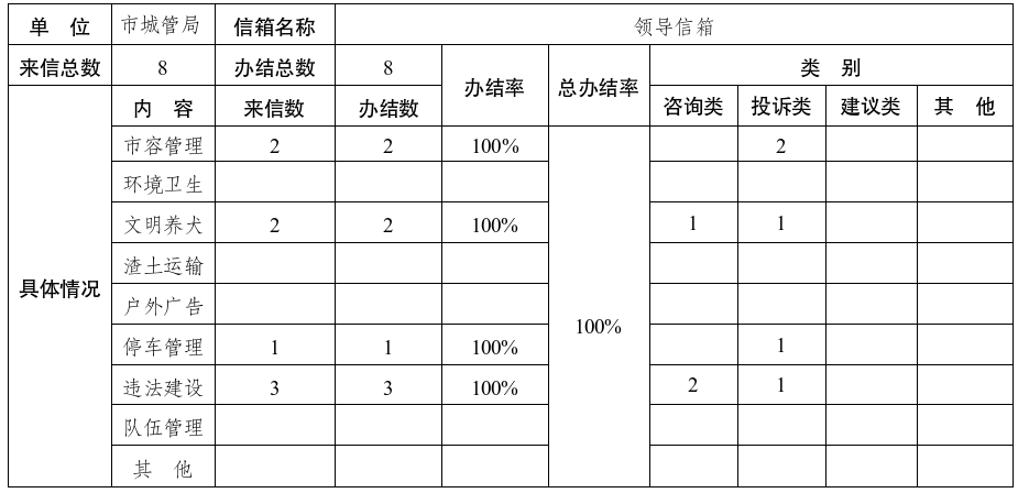微信图片_20260907101604.jpg