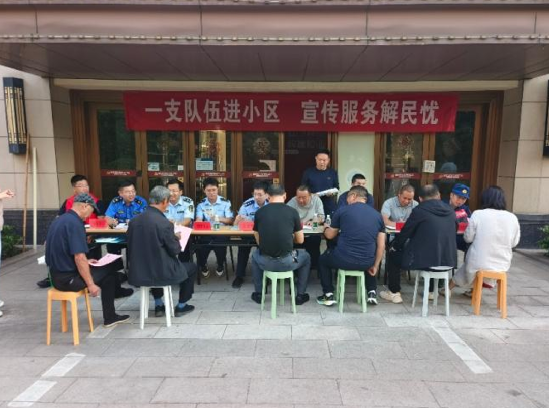 图片11.png