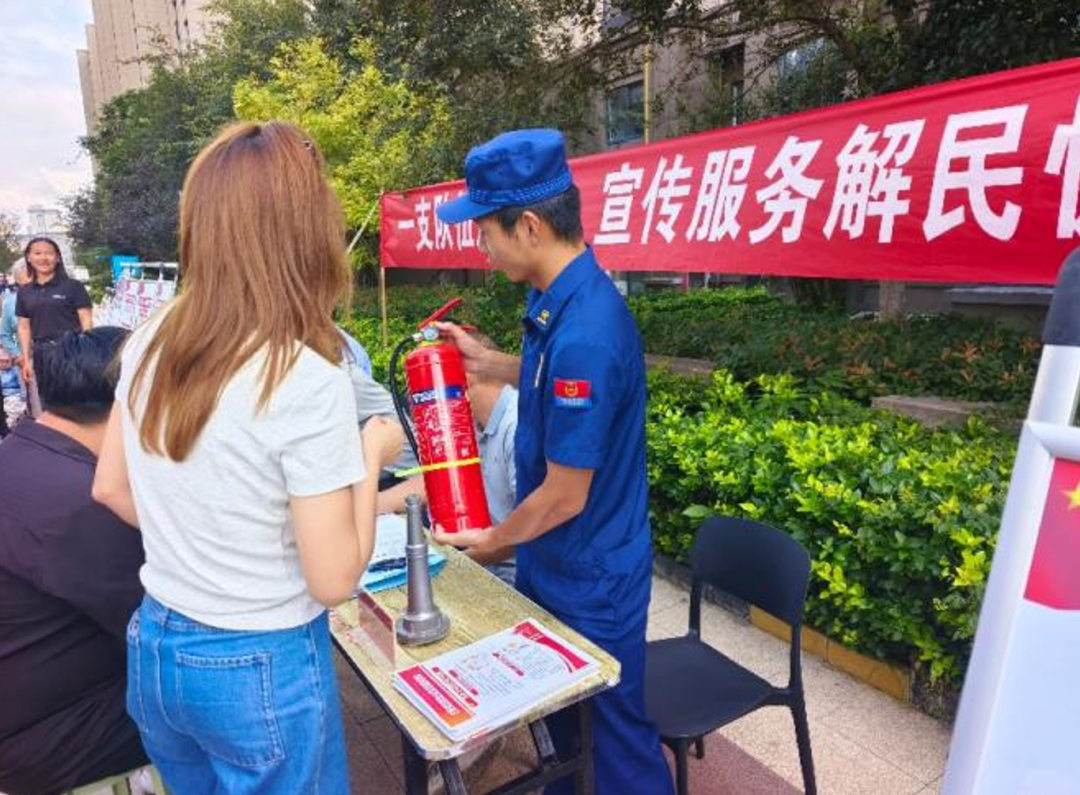 图片9.png