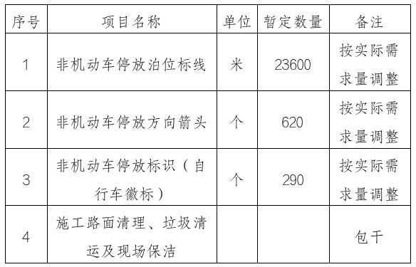 微信图片_20260909143318.jpg 微信图片_20260909143318.jpg