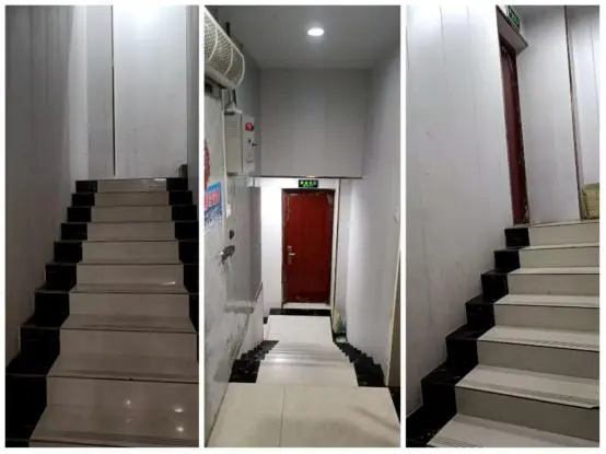 2.png 2.png