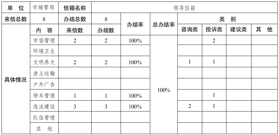 微信图片_20261009094708.jpg
