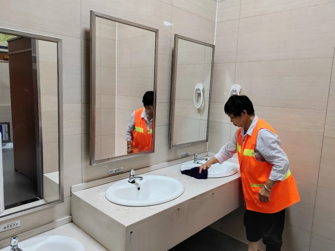 图片6.png 图片6.png